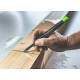 Pencil Lead Holder Pica 6060 Carpentry