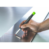 Pencil Lead Holder Pica 6060 Carpentry