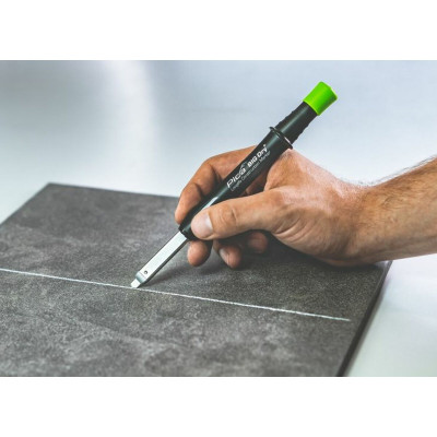 Pencil Lead Holder Pica 6060 Carpentry