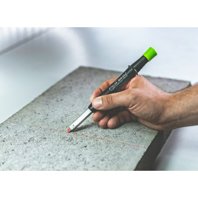 Pencil Lead Holder Pica 6060 Carpentry