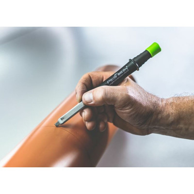 Pencil Lead Holder Pica Carpentry