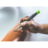 Pencil Lead Holder Pica Carpentry