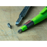 Pencil Lead Holder Pica 6060 Carpentry