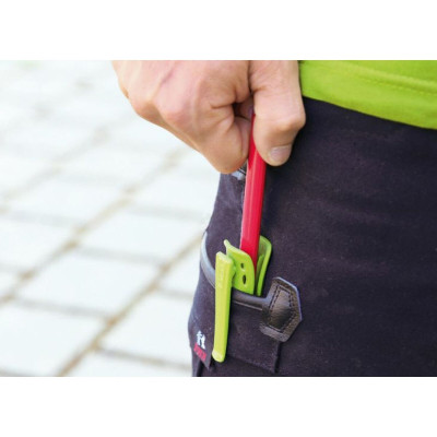 Carpenter's Pencil Pica Carpentry