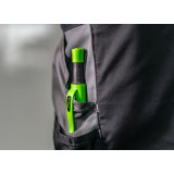 Pencil Lead Holder Pica Carpentry