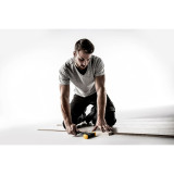 Rubber Mallet Halder Anti rebound