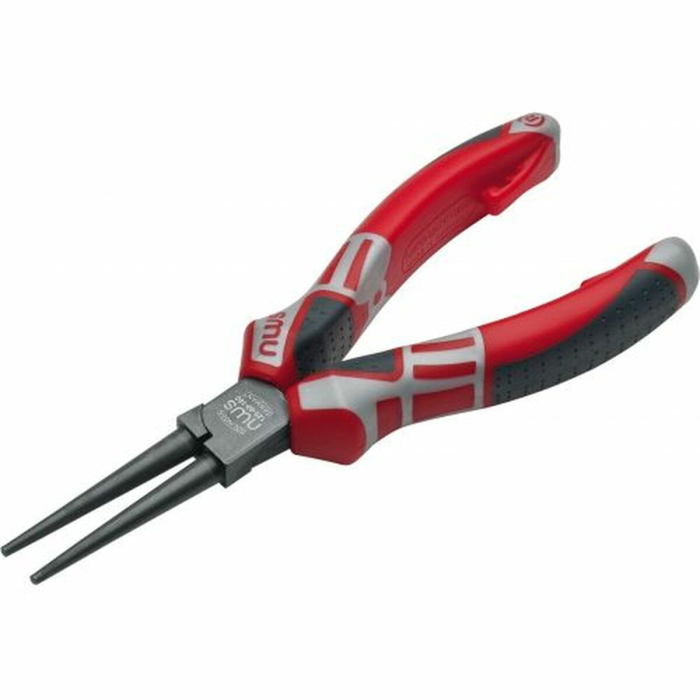 Round nose pliers NWS Serie 69 Cone-shaped