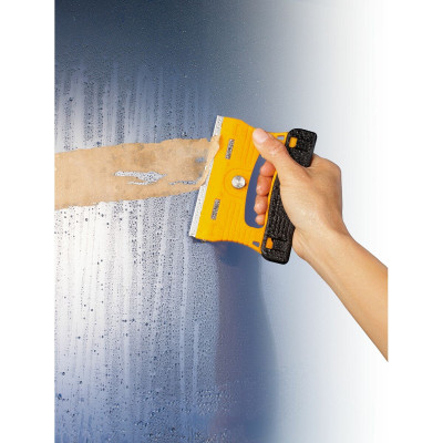 Scraper Olfa 18 mm Glass