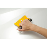 Scraper Olfa 18 mm Glass