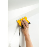 Blade scraper Olfa Glass