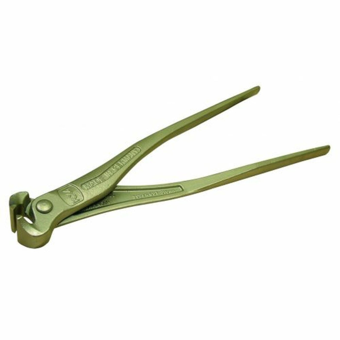 Pliers NWS KX 300 mm