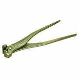Pliers NWS KX 300 mm