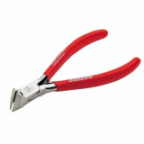 Cross-cutting pliers NWS 11,5 cm