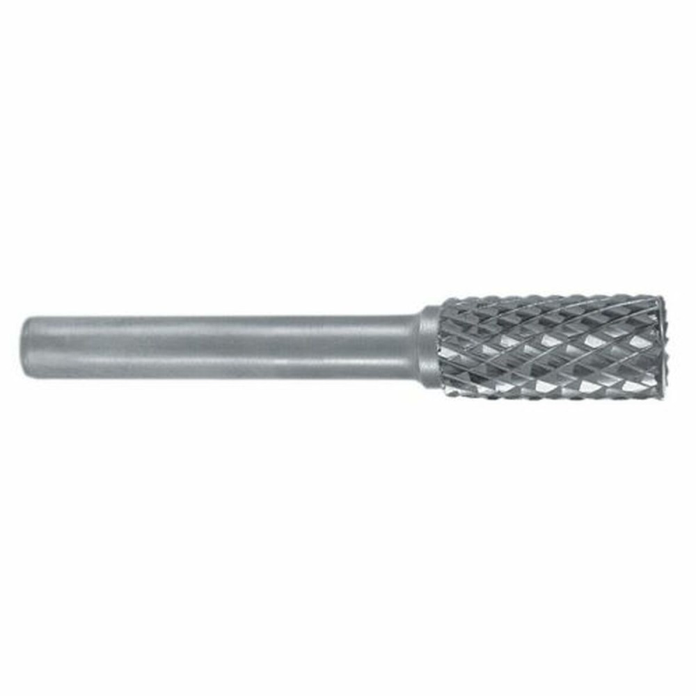Drill Bit RUKO forma A-ZYA 10 mm Hard metal (HM)