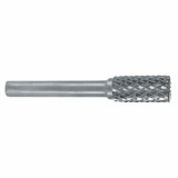 Drill Bit RUKO forma A-ZYA 10 mm Hard metal (HM)