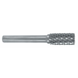 Drill Bit RUKO A-ZYA 8 mm Hard metal (HM)