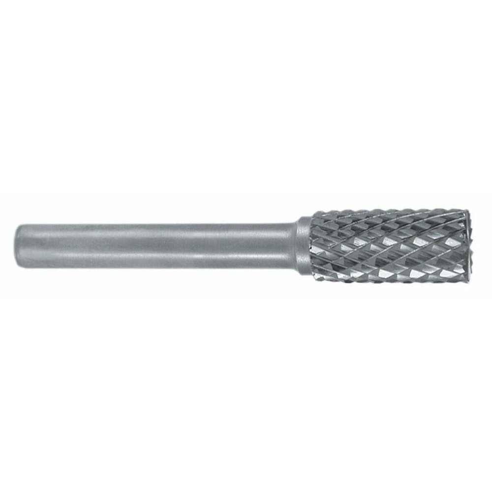 Drill Bit RUKO forma A-ZYA 16 mm Hard metal (HM)