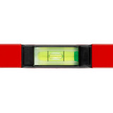 Spirit Level SOLA SM 60 cm Aluminium 600 mm