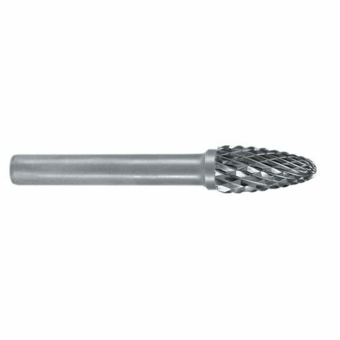 Drill Bit RUKO RBF Hard metal (HM) 12 mm Cónica Cone-shaped