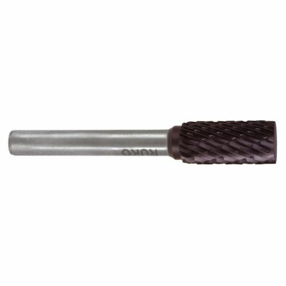 Drill Bit RUKO A-ZYA 12 mm Hard metal (HM)