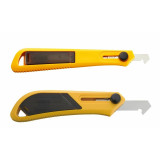 Cutter Olfa PB-800 Yellow 13 X0,6 MM