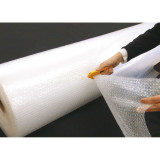 Cutter Olfa 17,8 X 0,4 MM Yellow Safety