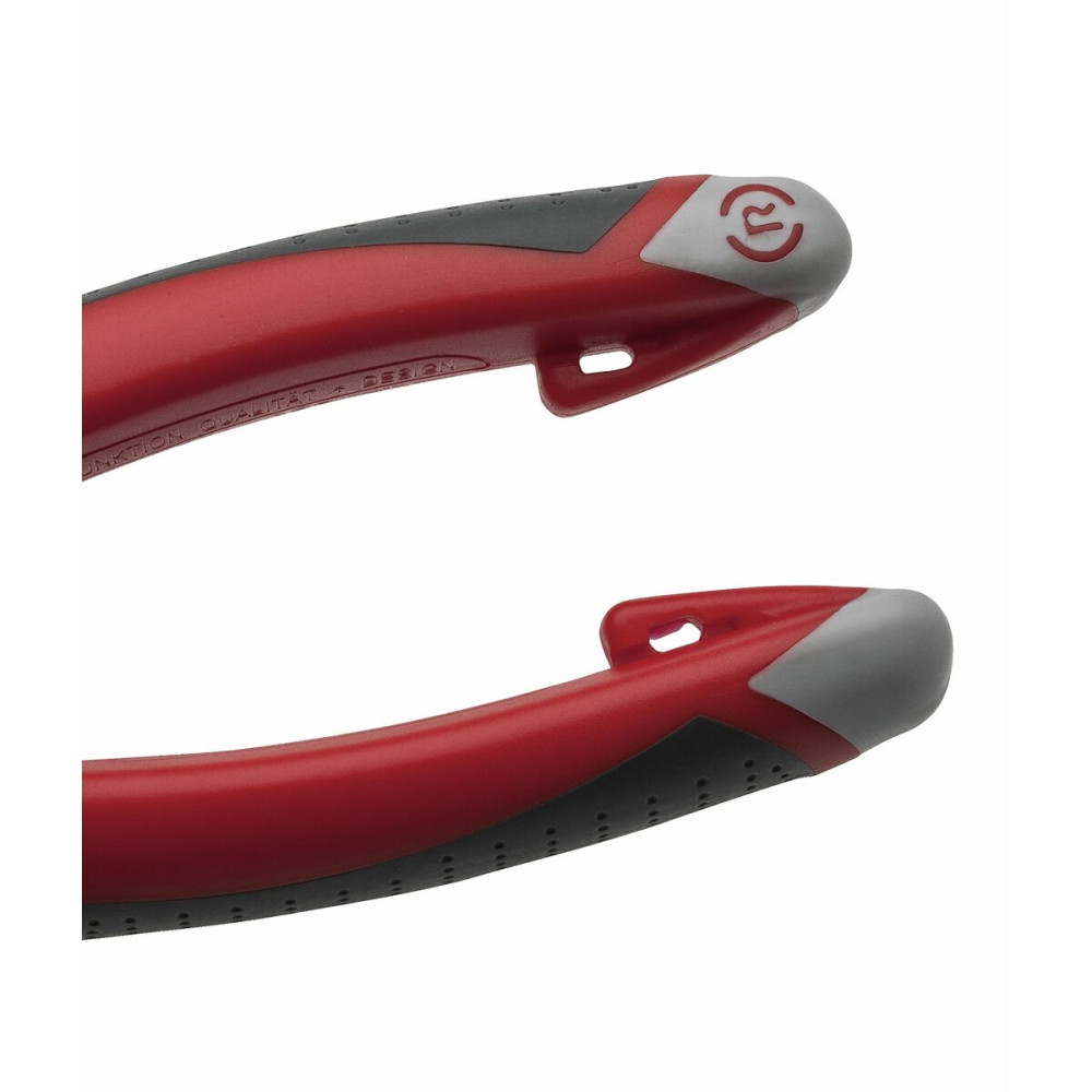 Universal pliers NWS Serie 69 12 mm 18 mm 18 cm