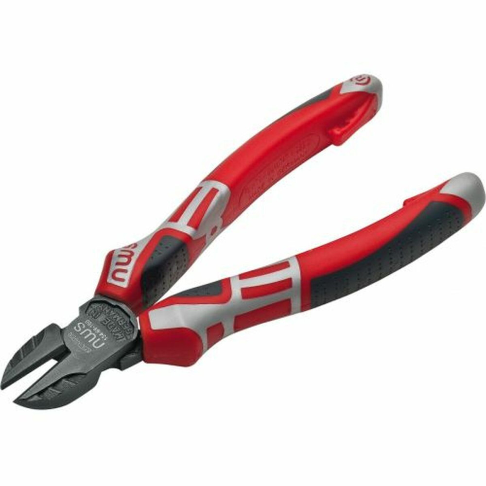 Universal pliers NWS Serie 69  4 mm 13 mm 2,5 mm 7 mm 18 cm
