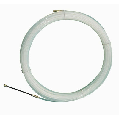 Cable mounting tube ATM (20 m)