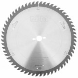 Saw Blade ATM KW 72 Circular saw