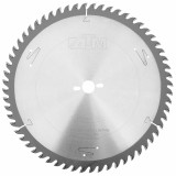 Saw Blade ATM KW 72 Circular saw