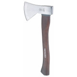 Axe Ruthe Wood Steel 900 g