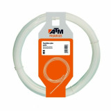 Cable mounting tube ATM (15 m)