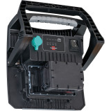 LED spotlight Brennenstuhl 1173140600 6200 Lm 50 W 6500 K