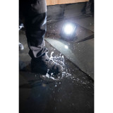 LED spotlight Brennenstuhl 1173140600 6200 Lm 50 W 6500 K