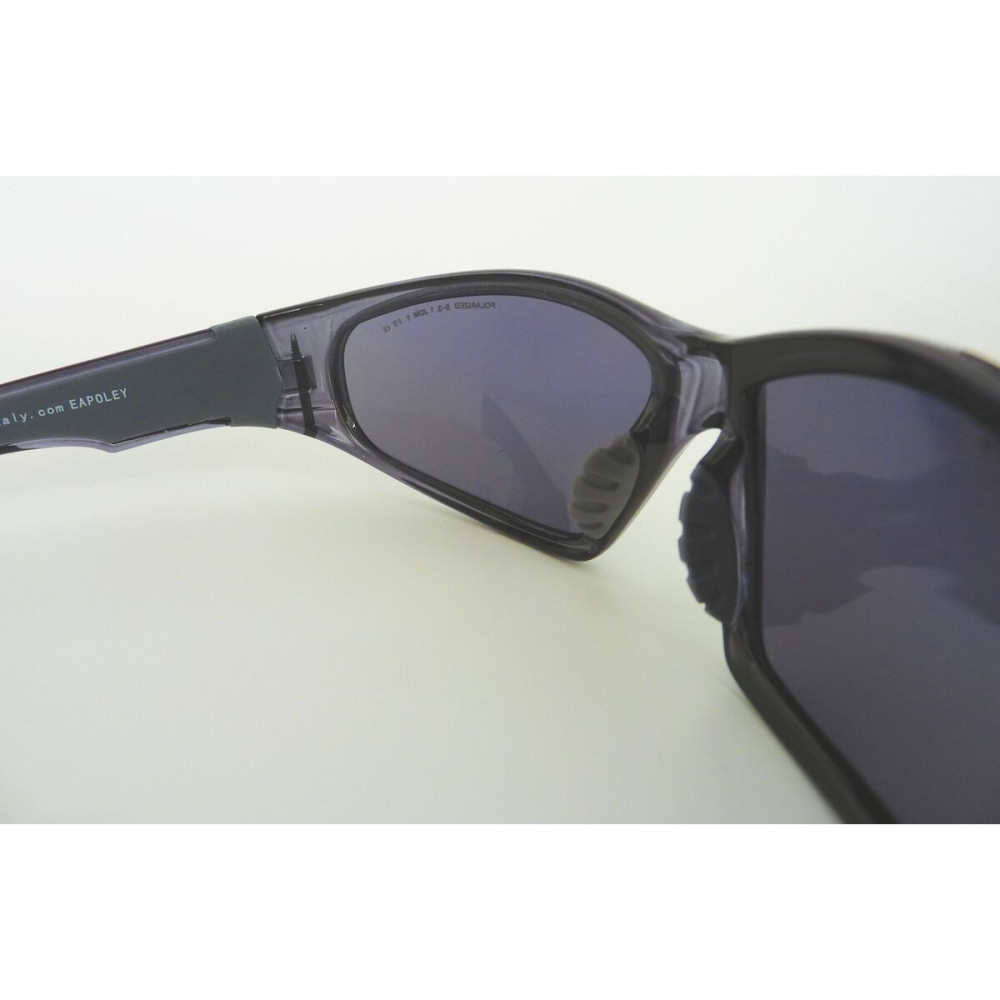 Safety glasses Eagle EAGLE Polycarbonate