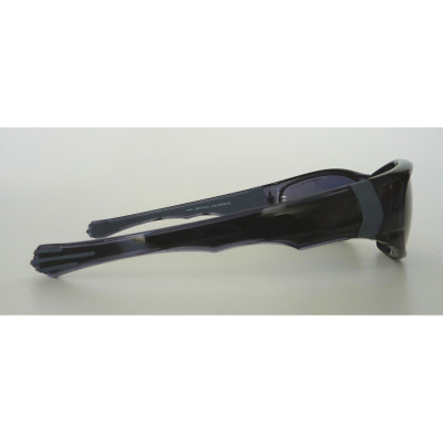 Safety glasses Eagle EAGLE Polycarbonate