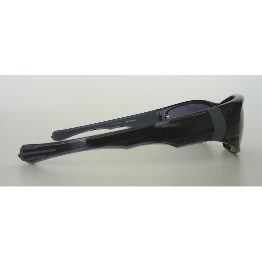 Safety glasses Eagle EAGLE Polycarbonate