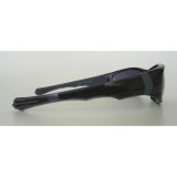 Safety glasses Eagle EAGLE Polycarbonate