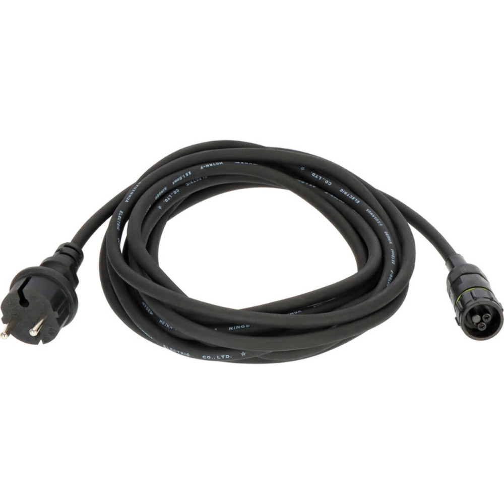 LED spotlight Brennenstuhl 1173140600 6200 Lm 50 W 6500 K