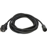 LED spotlight Brennenstuhl 1173140600 6200 Lm 50 W 6500 K