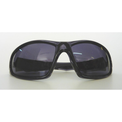 Safety glasses Eagle EAGLE Polycarbonate