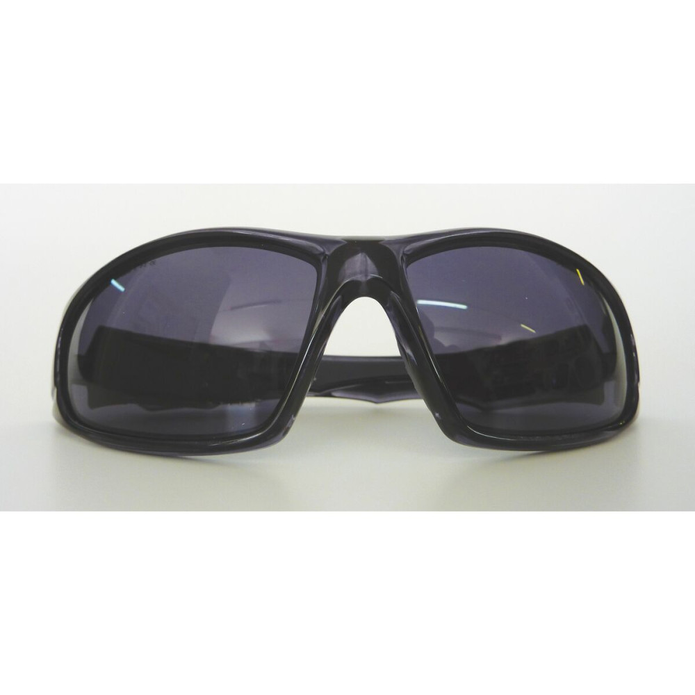 Safety glasses Eagle EAGLE Polycarbonate