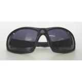 Safety glasses Eagle EAGLE Polycarbonate