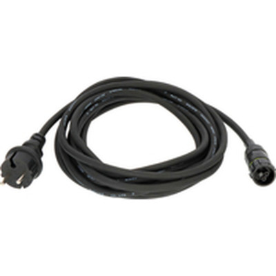 LED spotlight Brennenstuhl 1173140600 6200 Lm 50 W 6500 K