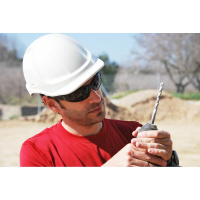 Safety glasses Eagle EAGLE Polycarbonate