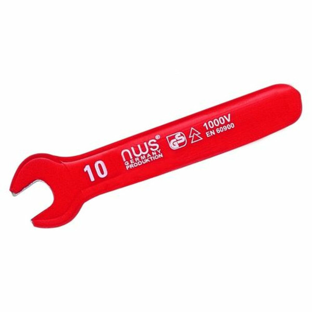 Open-end wrench NWS 22 mm