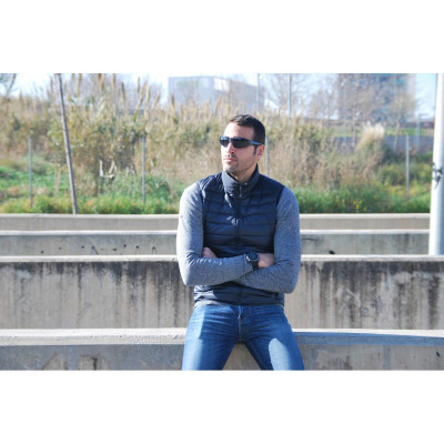 Safety glasses Eagle EAGLE Polycarbonate