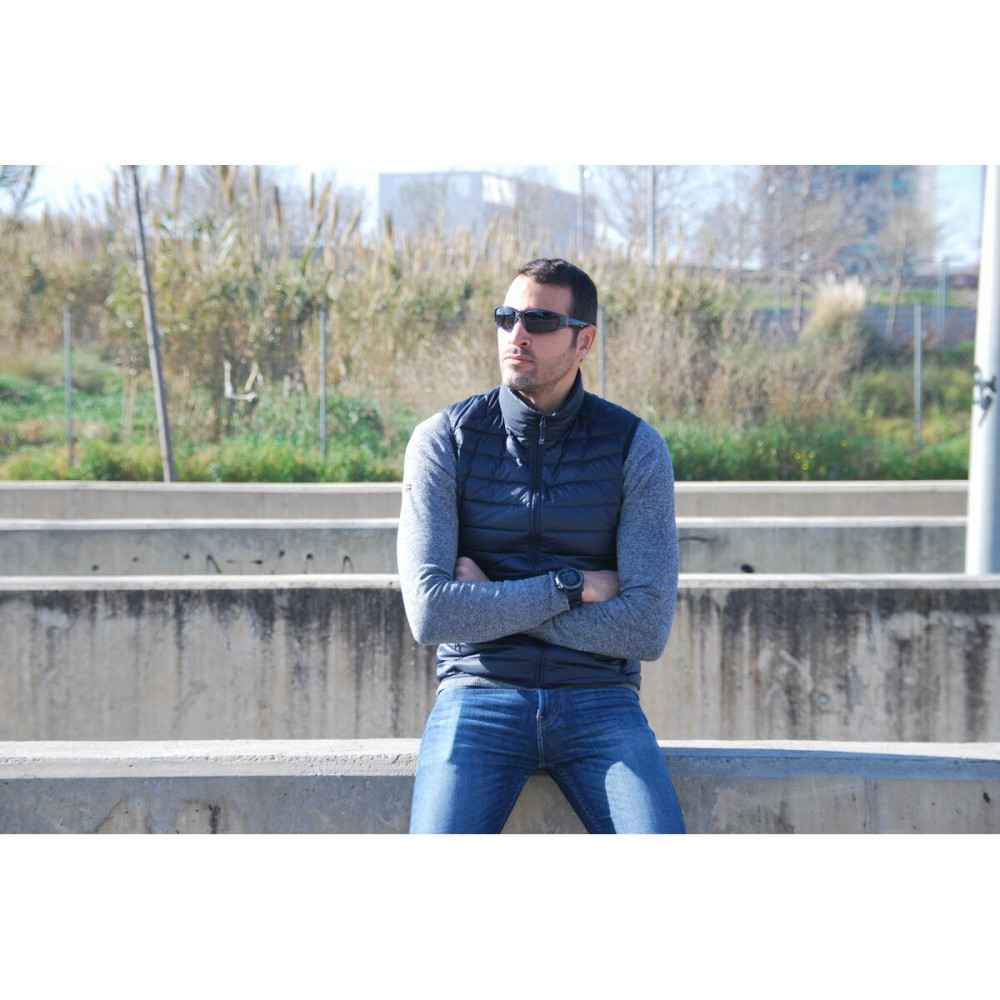 Safety glasses Eagle EAGLE Polycarbonate