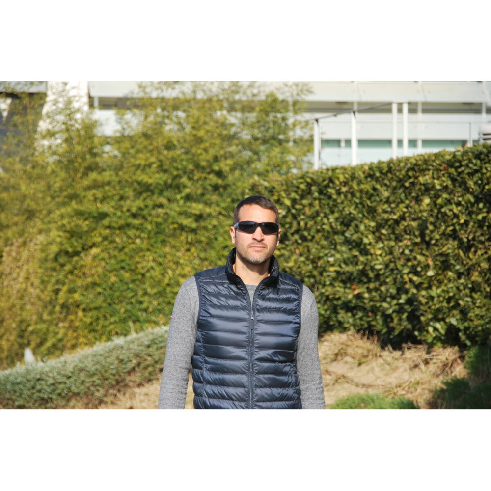 Safety glasses Eagle EAGLE Polycarbonate